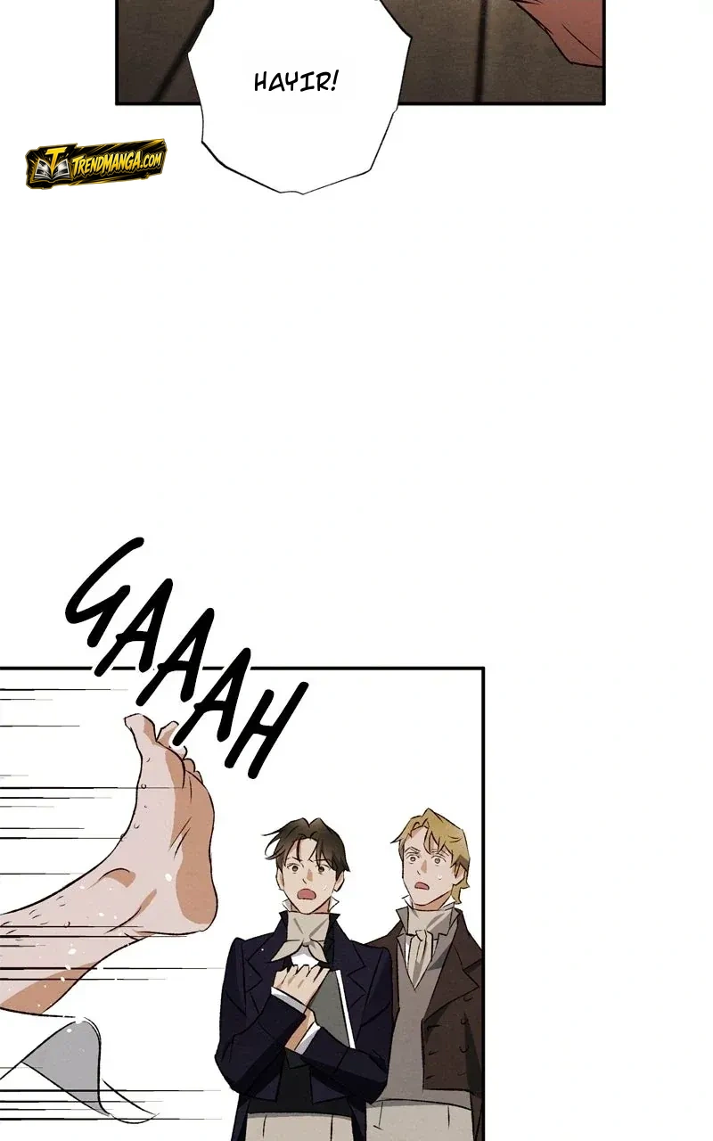 TrendManga Türkçe manga oku dr-kim-of-london bölüm 34 sayfa 30