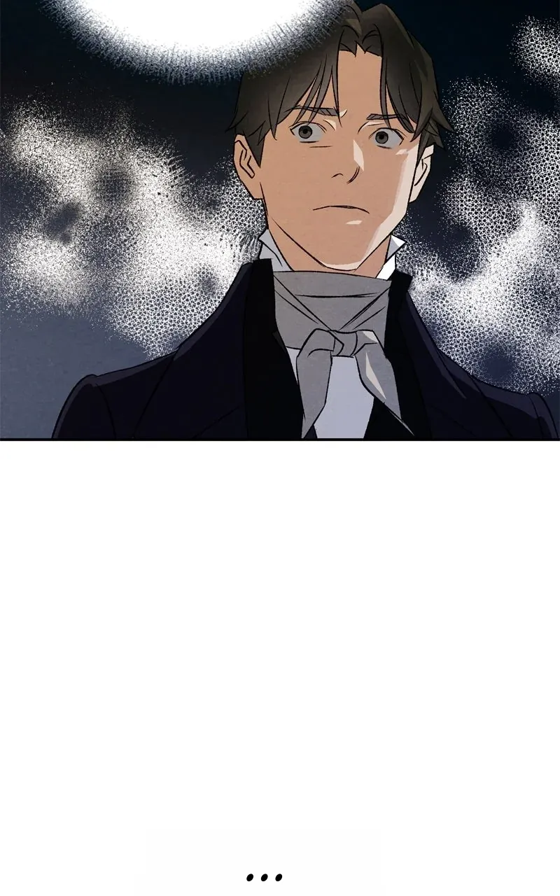 TrendManga Türkçe manga oku dr-kim-of-london bölüm 34 sayfa 34