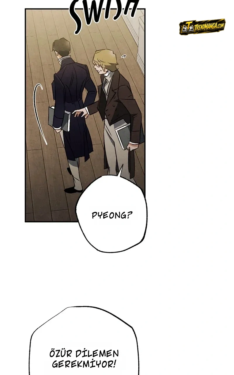 TrendManga Türkçe manga oku dr-kim-of-london bölüm 34 sayfa 35