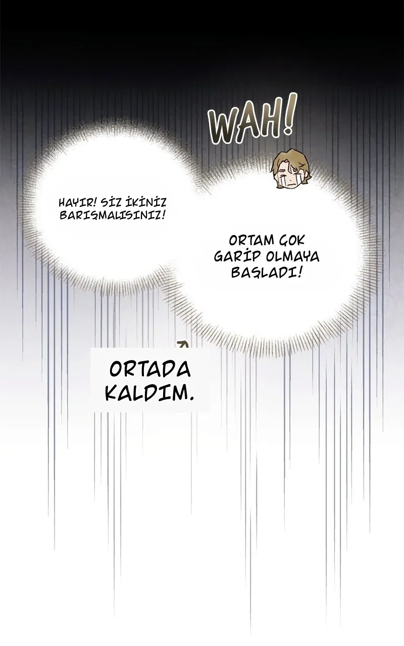 TrendManga Türkçe manga oku dr-kim-of-london bölüm 34 sayfa 37