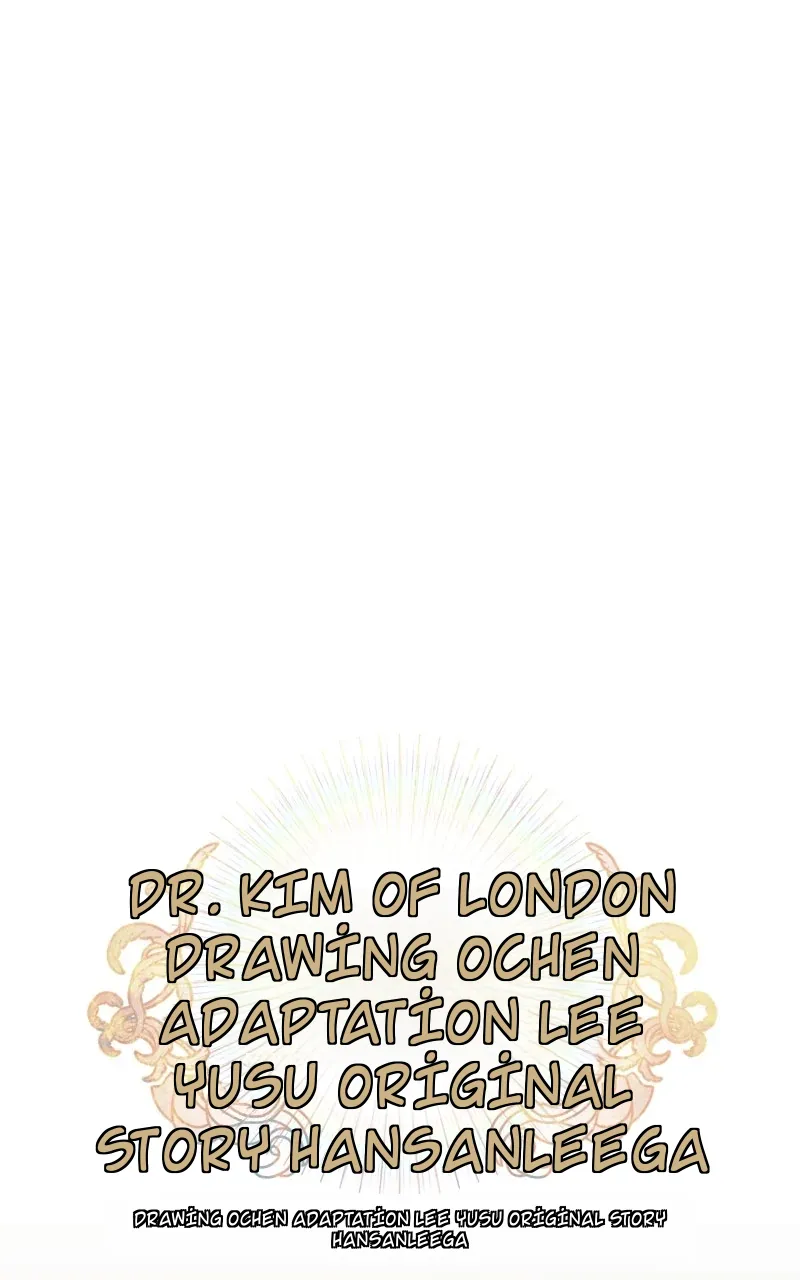 TrendManga Türkçe manga oku dr-kim-of-london bölüm 34 sayfa 38