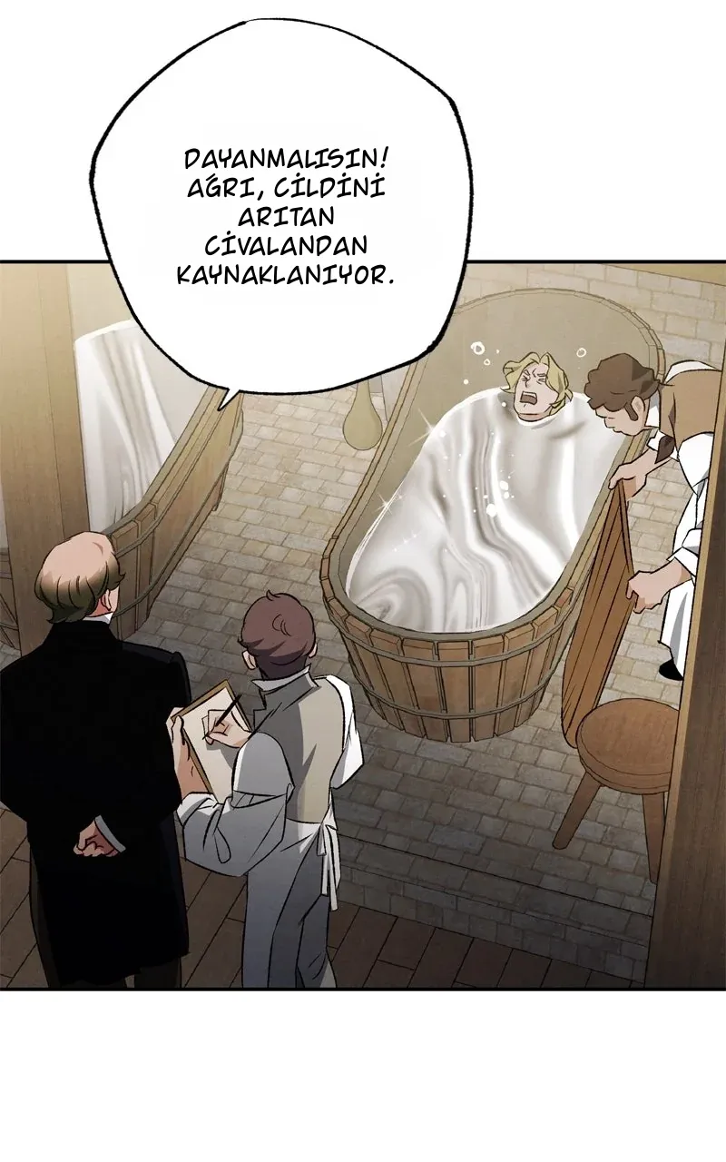 TrendManga Türkçe manga oku dr-kim-of-london bölüm 34 sayfa 4