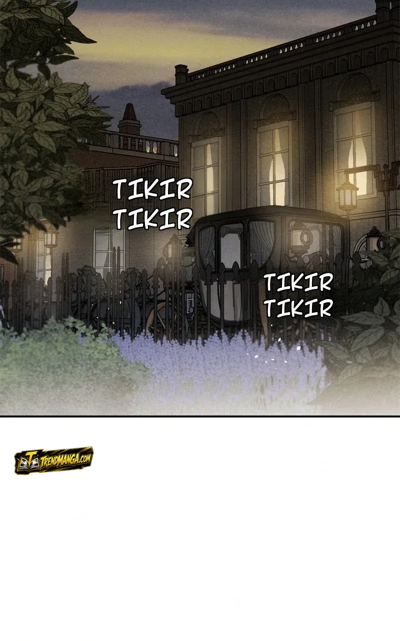 TrendManga Türkçe manga oku dr-kim-of-london bölüm 34 sayfa 40