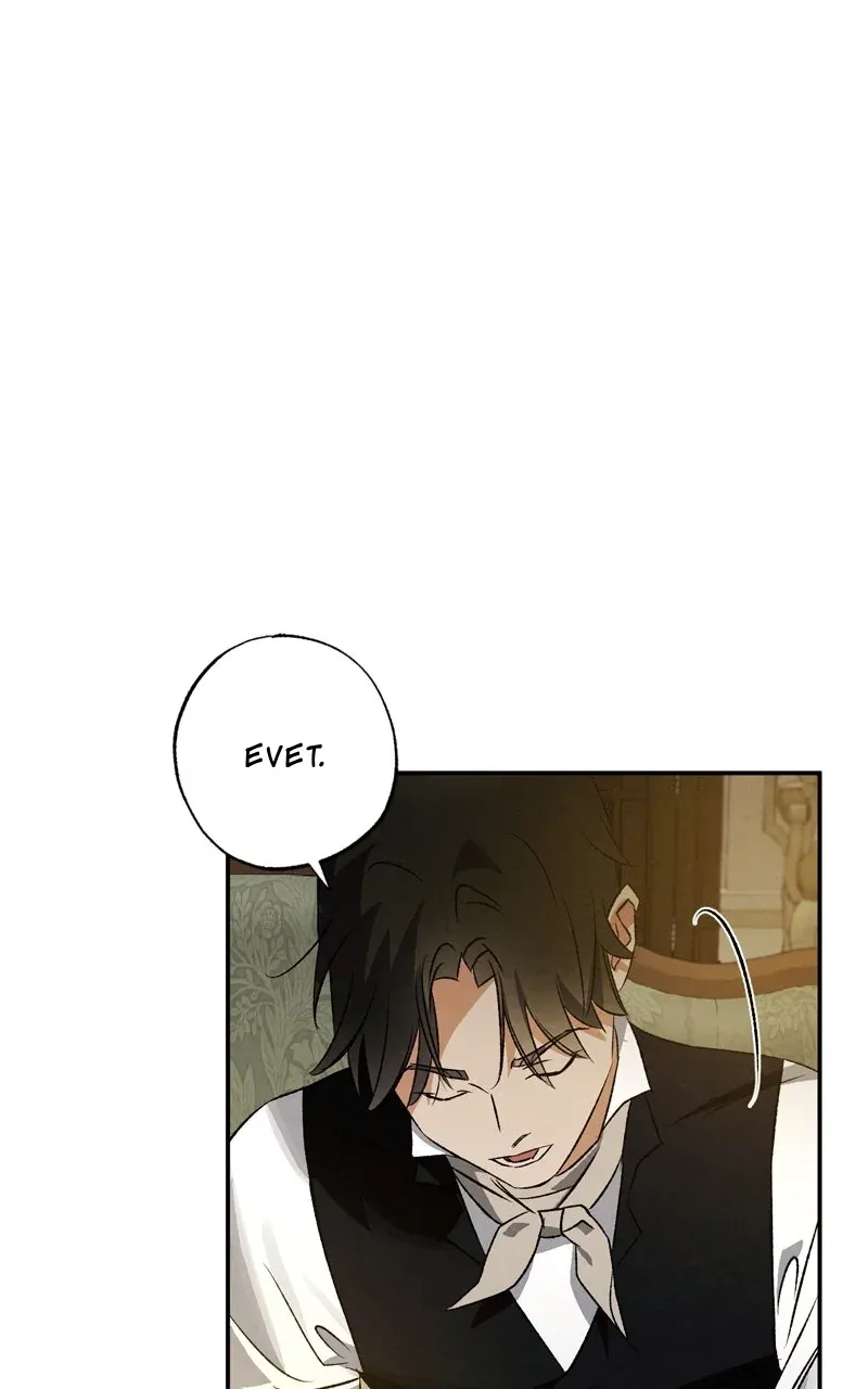 TrendManga Türkçe manga oku dr-kim-of-london bölüm 34 sayfa 43