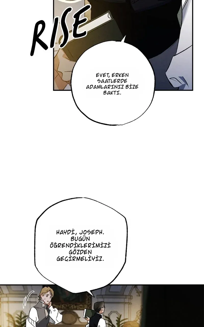 TrendManga Türkçe manga oku dr-kim-of-london bölüm 34 sayfa 44