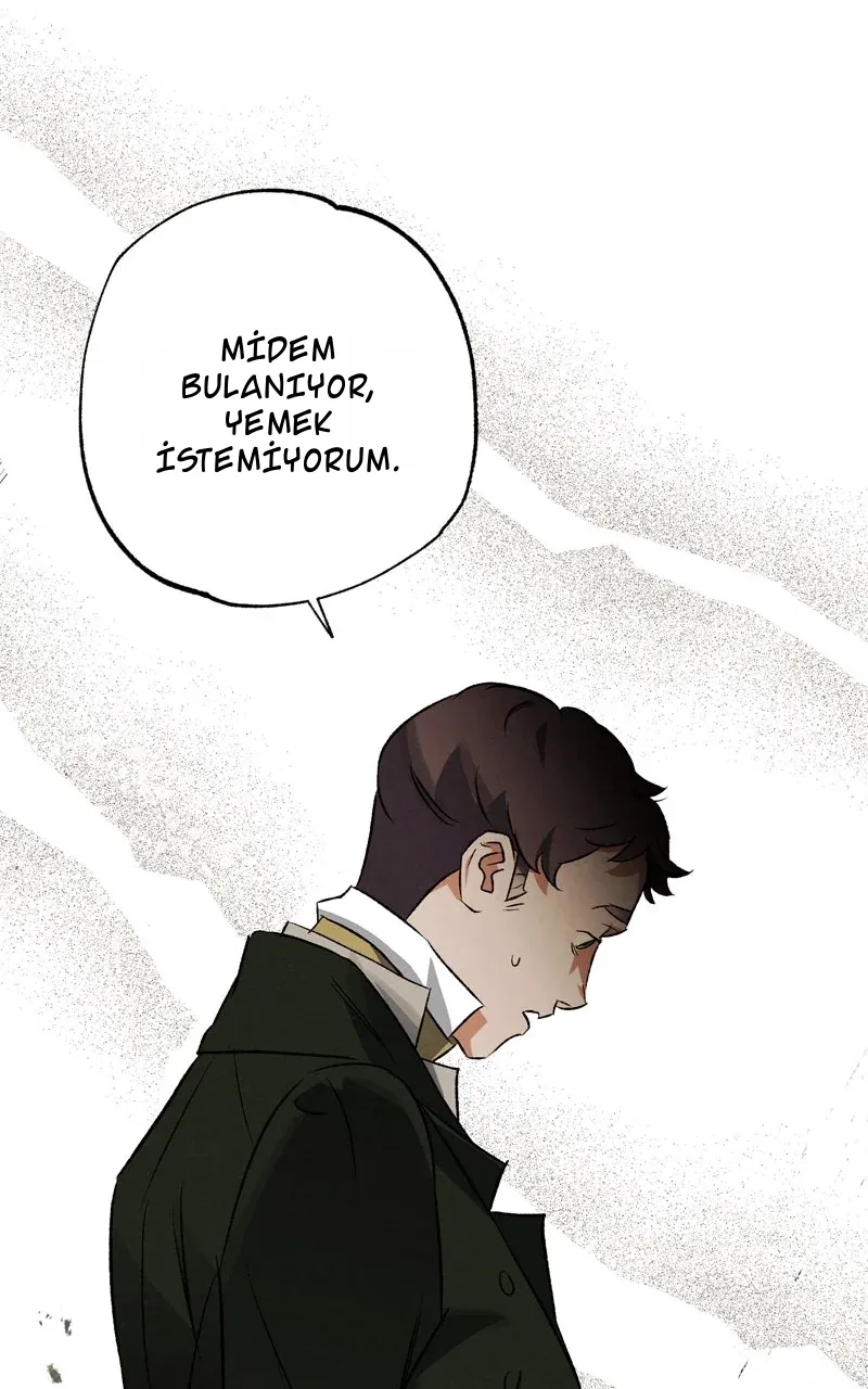 TrendManga Türkçe manga oku dr-kim-of-london bölüm 34 sayfa 48