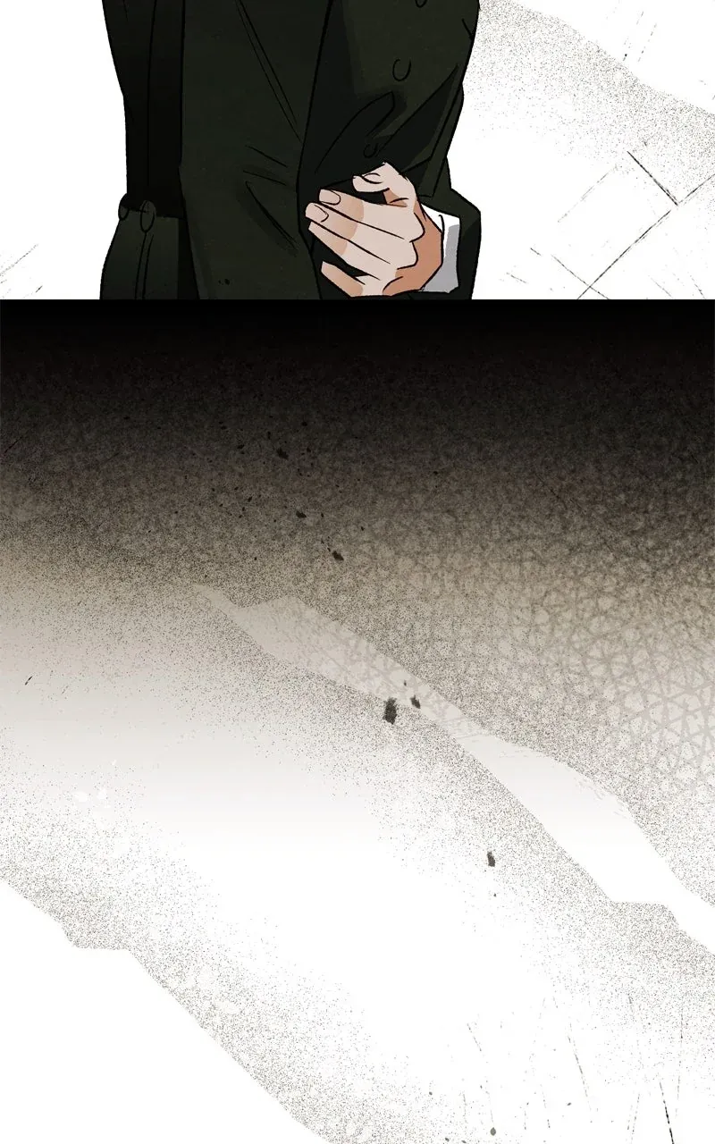 TrendManga Türkçe manga oku dr-kim-of-london bölüm 34 sayfa 49