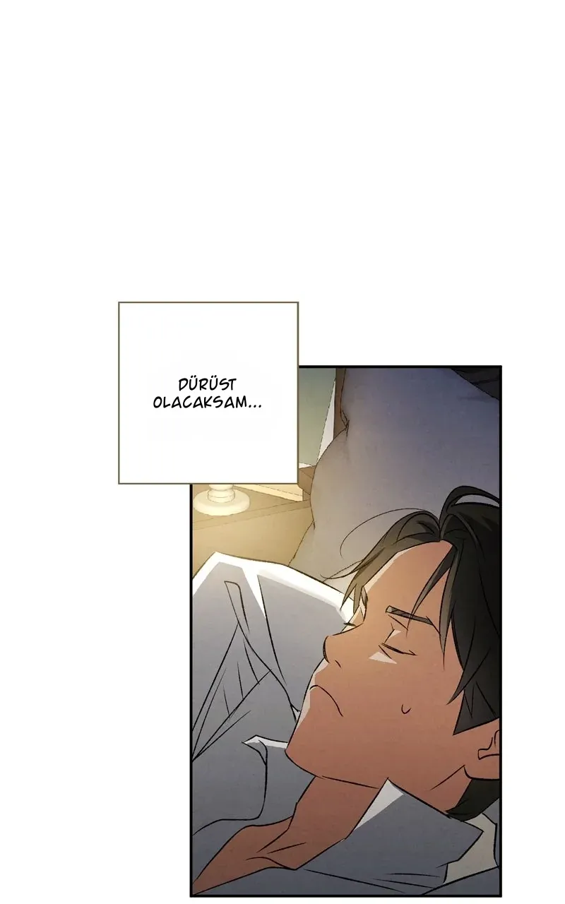 TrendManga Türkçe manga oku dr-kim-of-london bölüm 34 sayfa 51