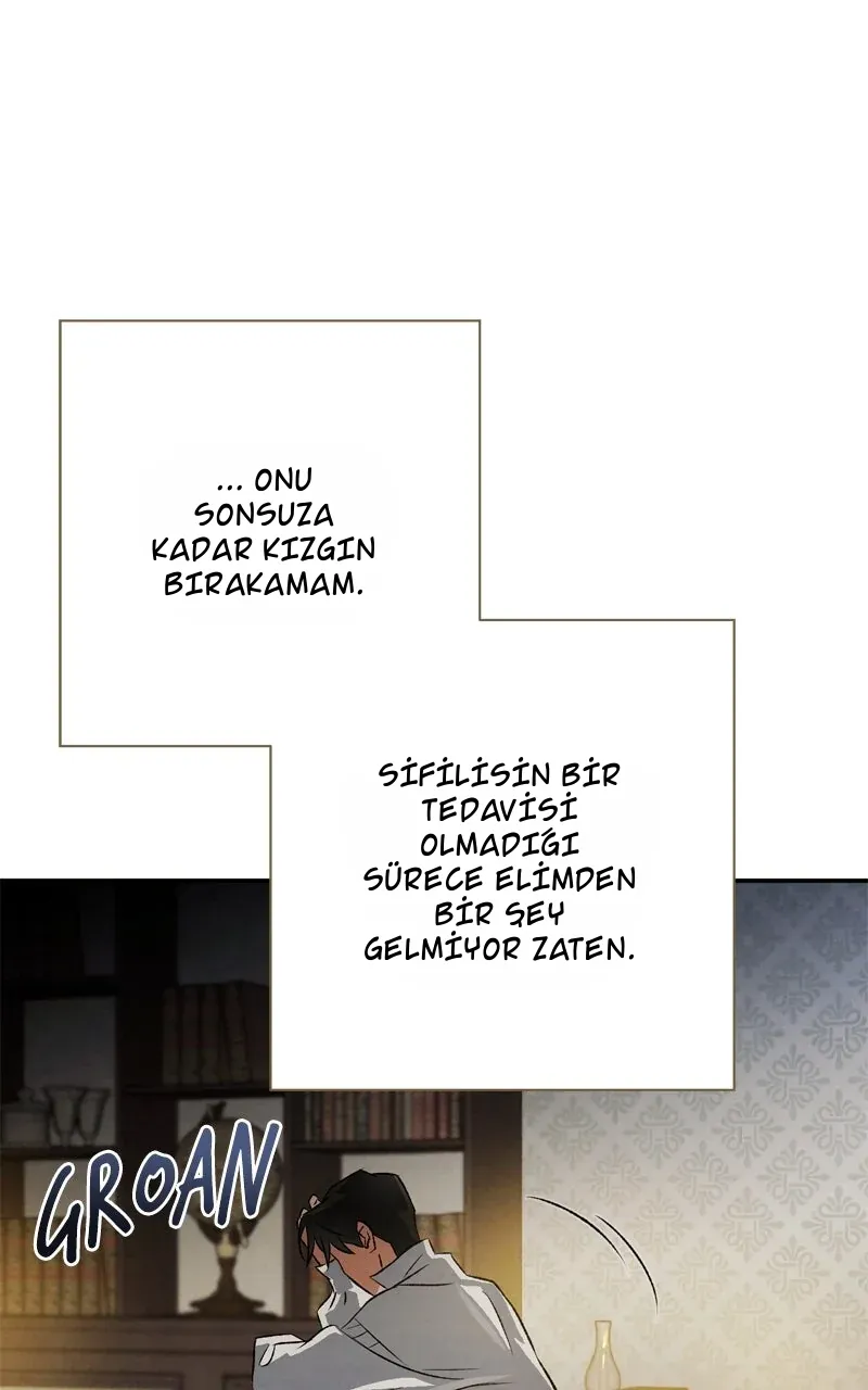 TrendManga Türkçe manga oku dr-kim-of-london bölüm 34 sayfa 52