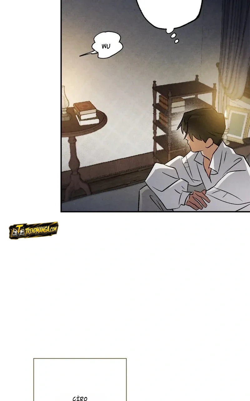 TrendManga Türkçe manga oku dr-kim-of-london bölüm 34 sayfa 55