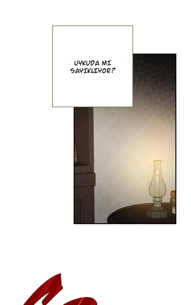 TrendManga Türkçe manga oku dr-kim-of-london bölüm 34 sayfa 57