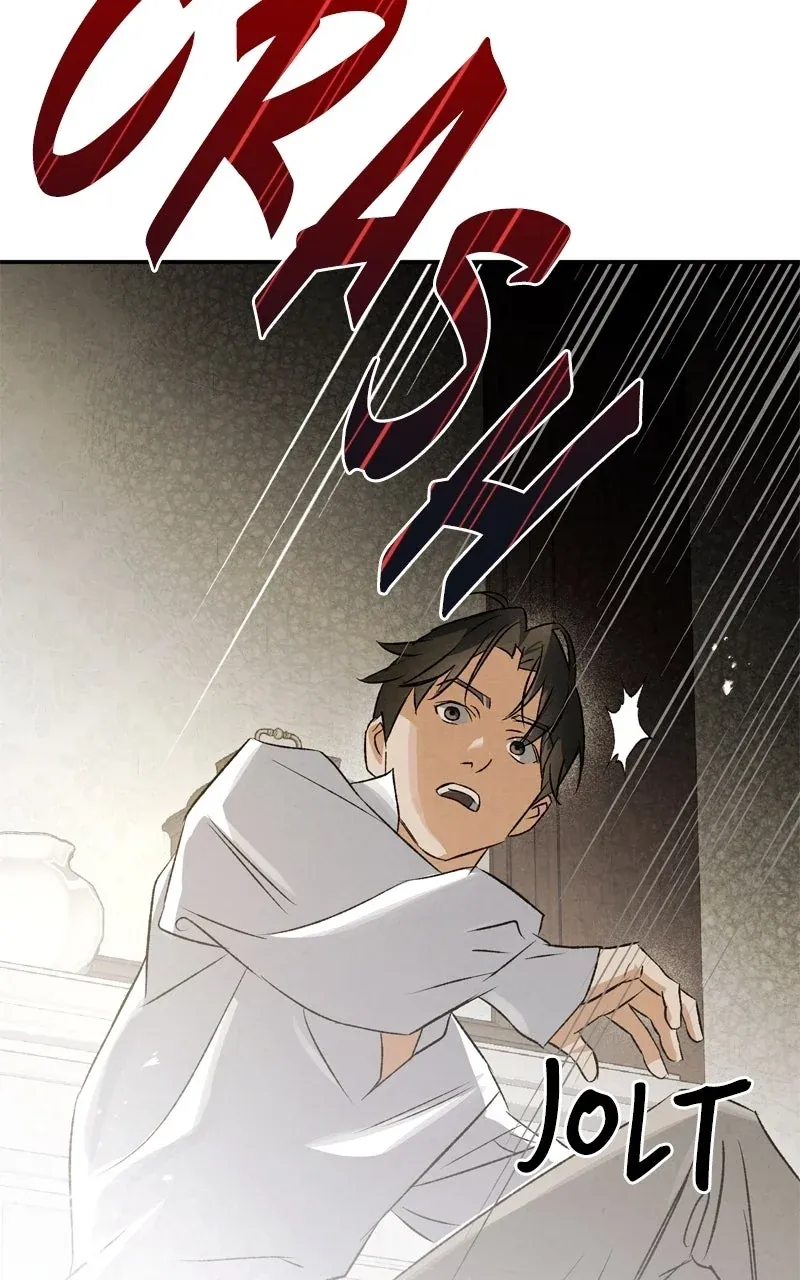 TrendManga Türkçe manga oku dr-kim-of-london bölüm 34 sayfa 58