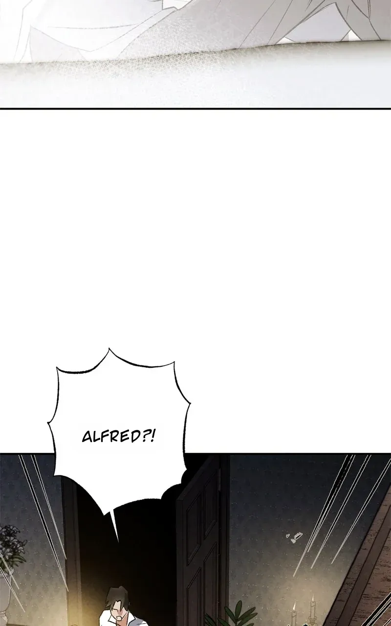TrendManga Türkçe manga oku dr-kim-of-london bölüm 34 sayfa 59