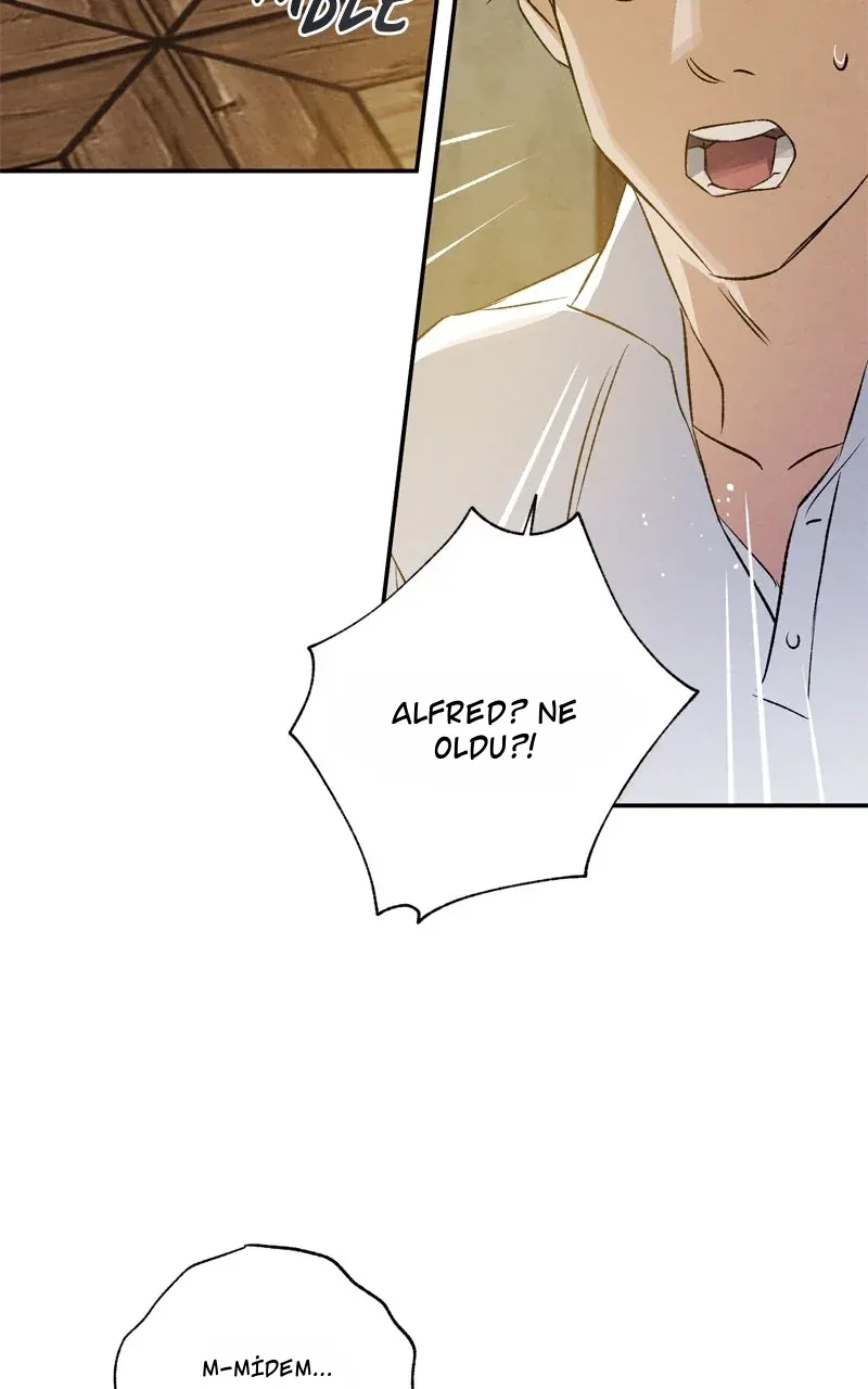 TrendManga Türkçe manga oku dr-kim-of-london bölüm 34 sayfa 62