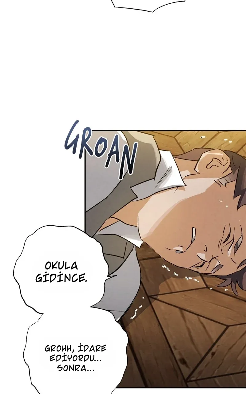 TrendManga Türkçe manga oku dr-kim-of-london bölüm 34 sayfa 64