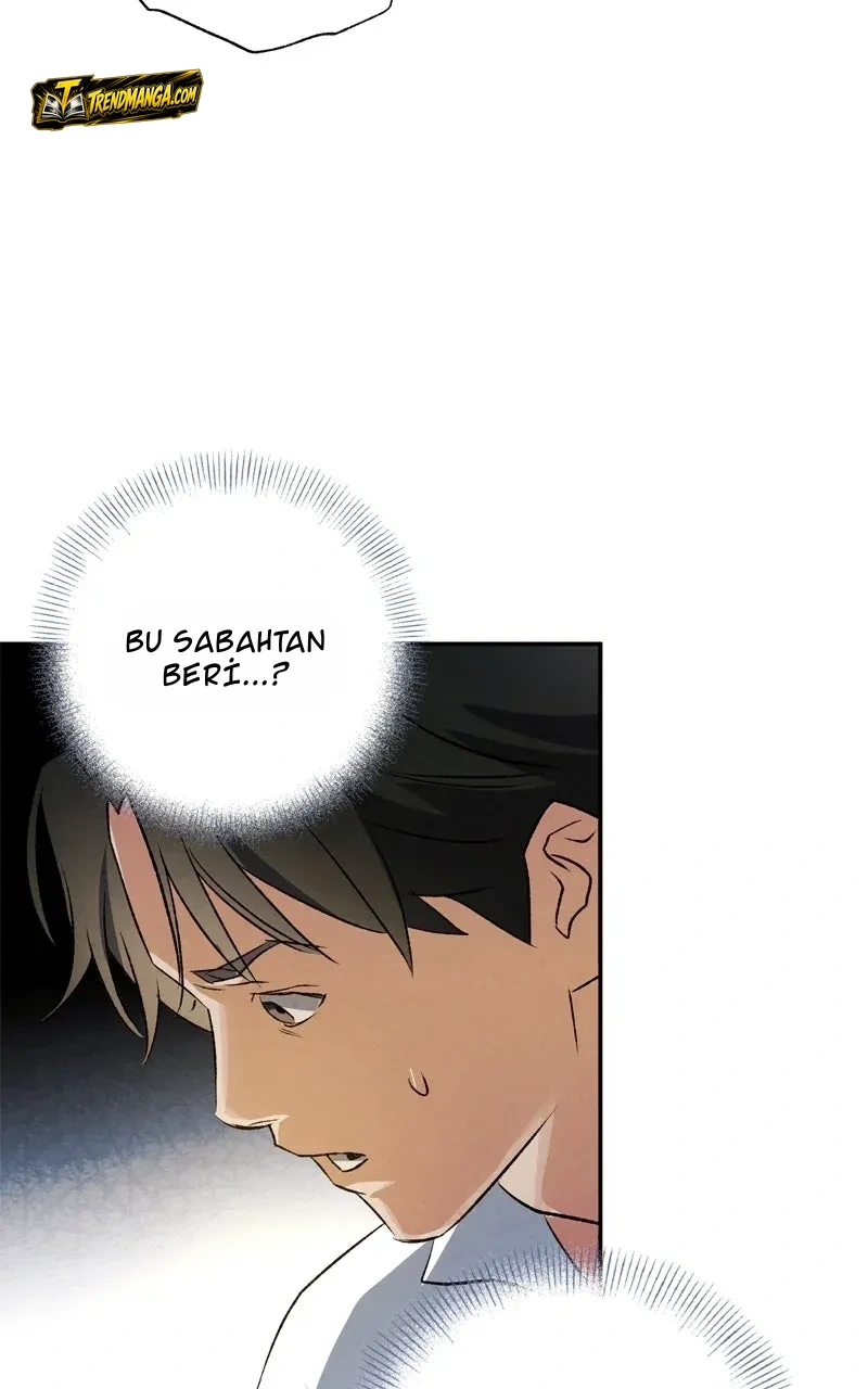 TrendManga Türkçe manga oku dr-kim-of-london bölüm 34 sayfa 65