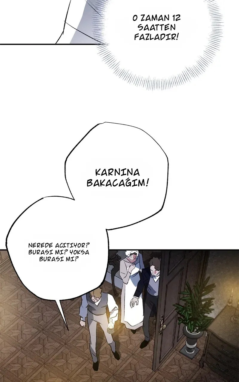 TrendManga Türkçe manga oku dr-kim-of-london bölüm 34 sayfa 66