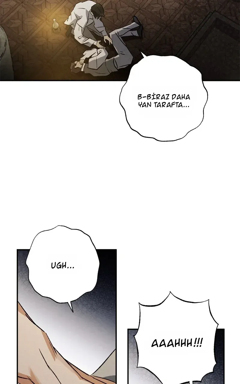 TrendManga Türkçe manga oku dr-kim-of-london bölüm 34 sayfa 67