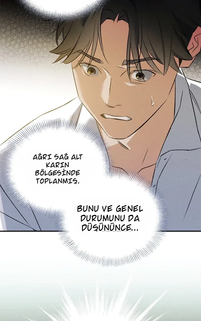 TrendManga Türkçe manga oku dr-kim-of-london bölüm 34 sayfa 69
