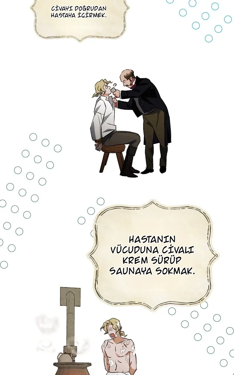 TrendManga Türkçe manga oku dr-kim-of-london bölüm 34 sayfa 7