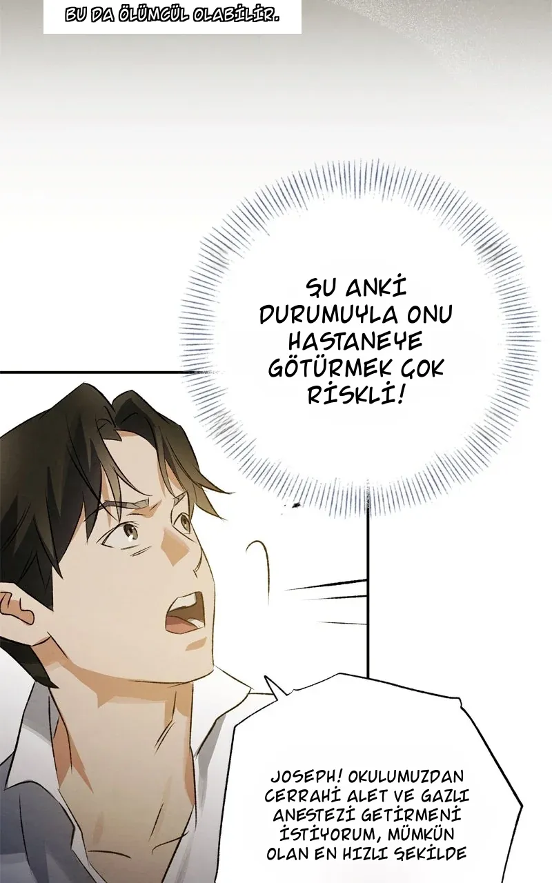 TrendManga Türkçe manga oku dr-kim-of-london bölüm 34 sayfa 71