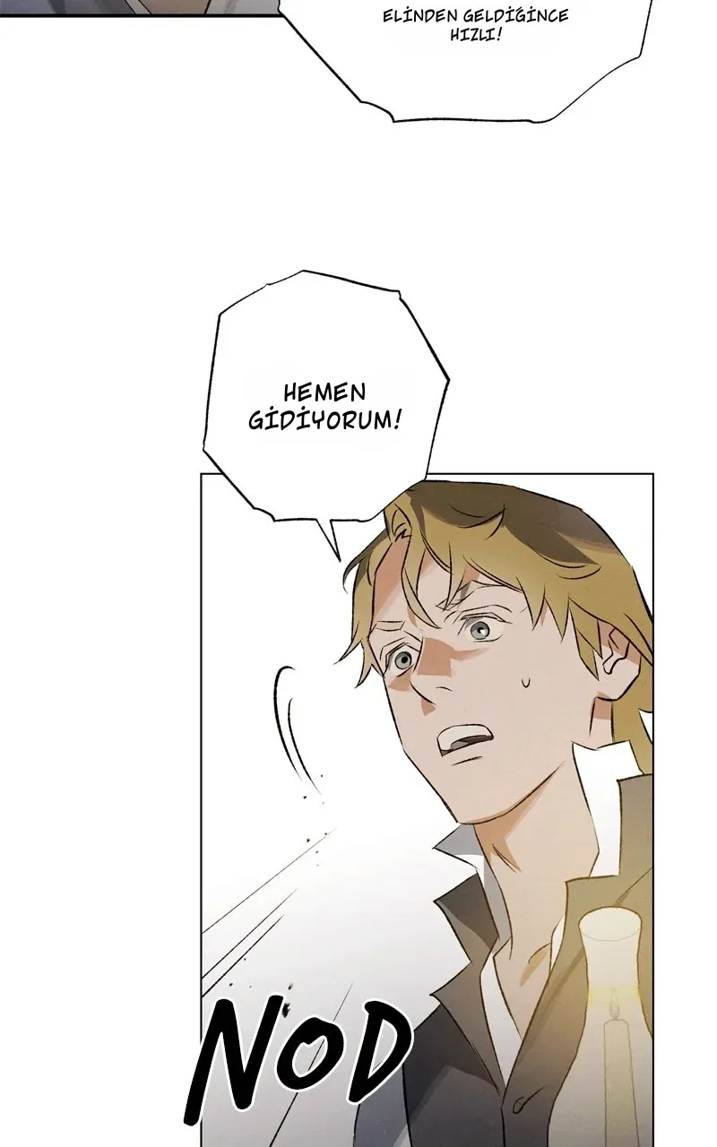 TrendManga Türkçe manga oku dr-kim-of-london bölüm 34 sayfa 72