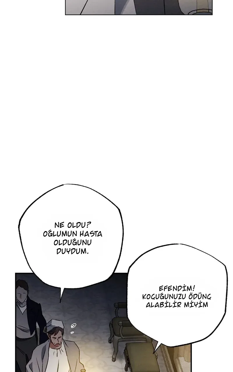 TrendManga Türkçe manga oku dr-kim-of-london bölüm 34 sayfa 73