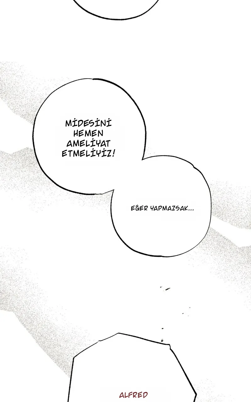 TrendManga Türkçe manga oku dr-kim-of-london bölüm 34 sayfa 77