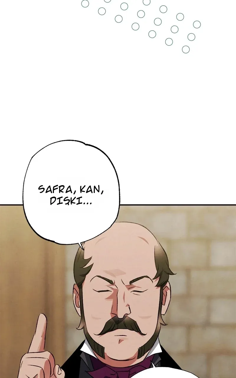 TrendManga Türkçe manga oku dr-kim-of-london bölüm 34 sayfa 9