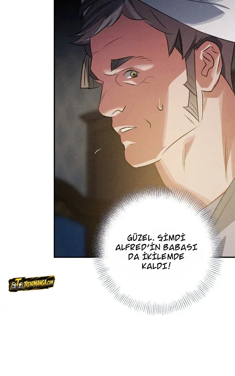 TrendManga Türkçe manga oku dr-kim-of-london bölüm 35 sayfa 10