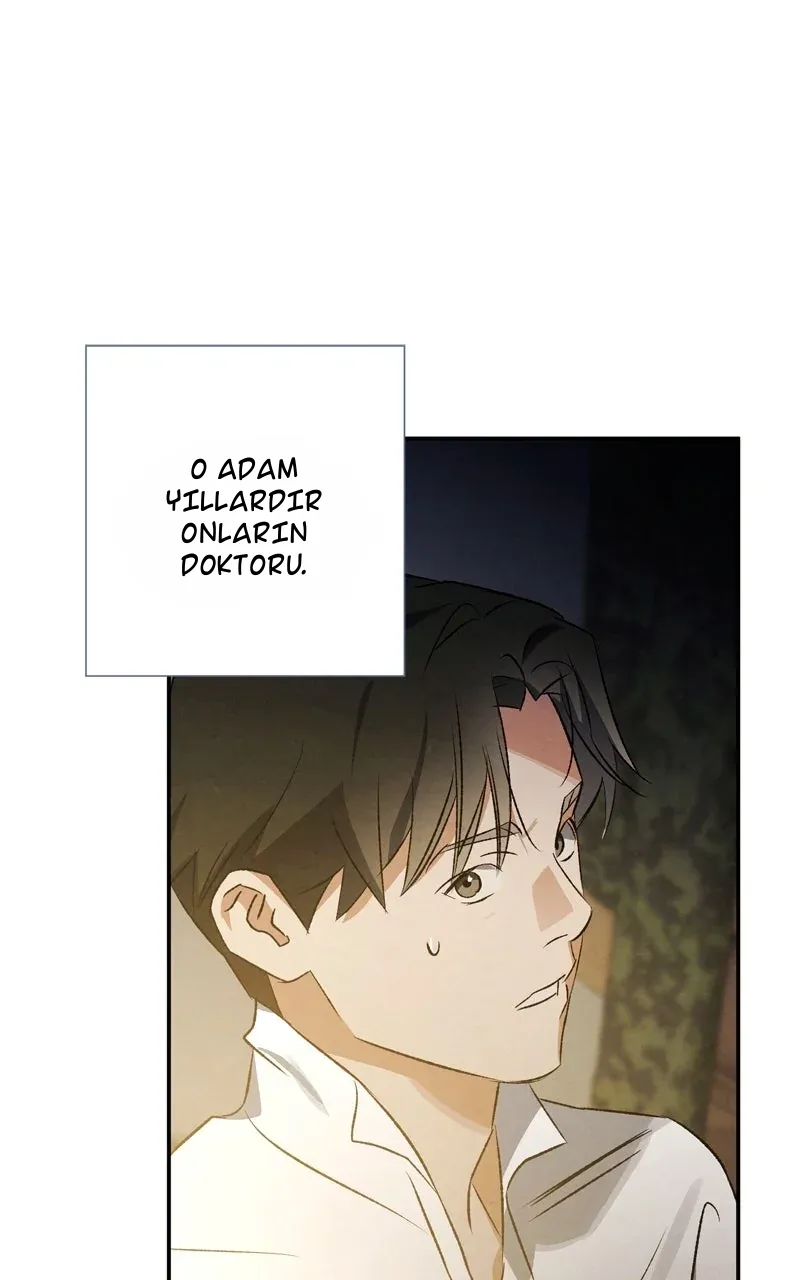 TrendManga Türkçe manga oku dr-kim-of-london bölüm 35 sayfa 11