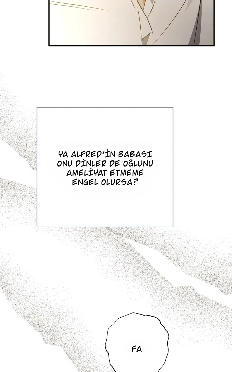 TrendManga Türkçe manga oku dr-kim-of-london bölüm 35 sayfa 12