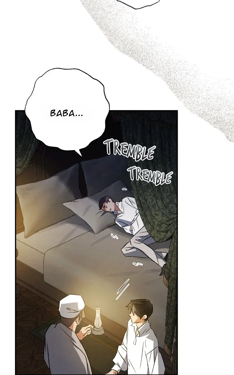 TrendManga Türkçe manga oku dr-kim-of-london bölüm 35 sayfa 13