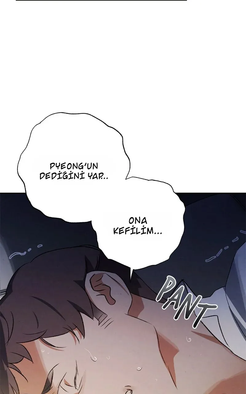 TrendManga Türkçe manga oku dr-kim-of-london bölüm 35 sayfa 14