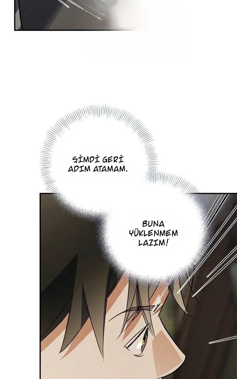 TrendManga Türkçe manga oku dr-kim-of-london bölüm 35 sayfa 18