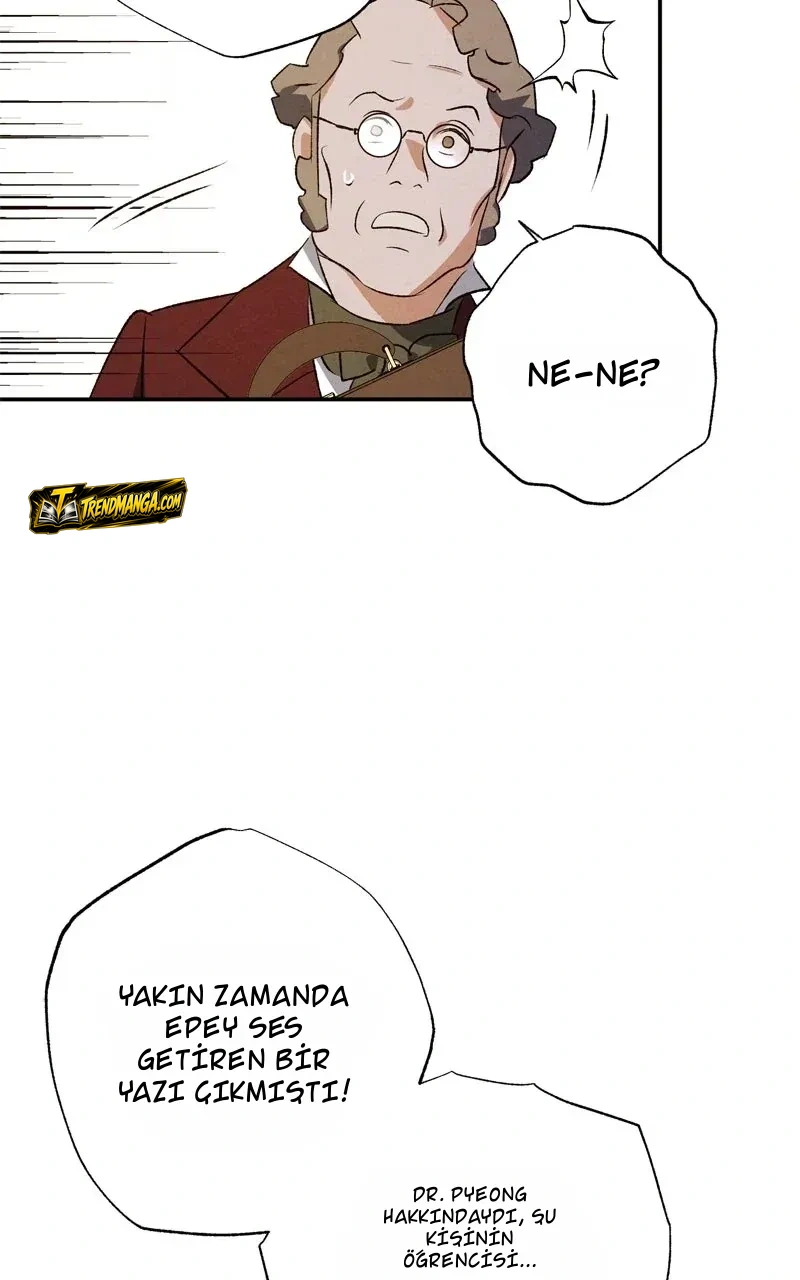 TrendManga Türkçe manga oku dr-kim-of-london bölüm 35 sayfa 20