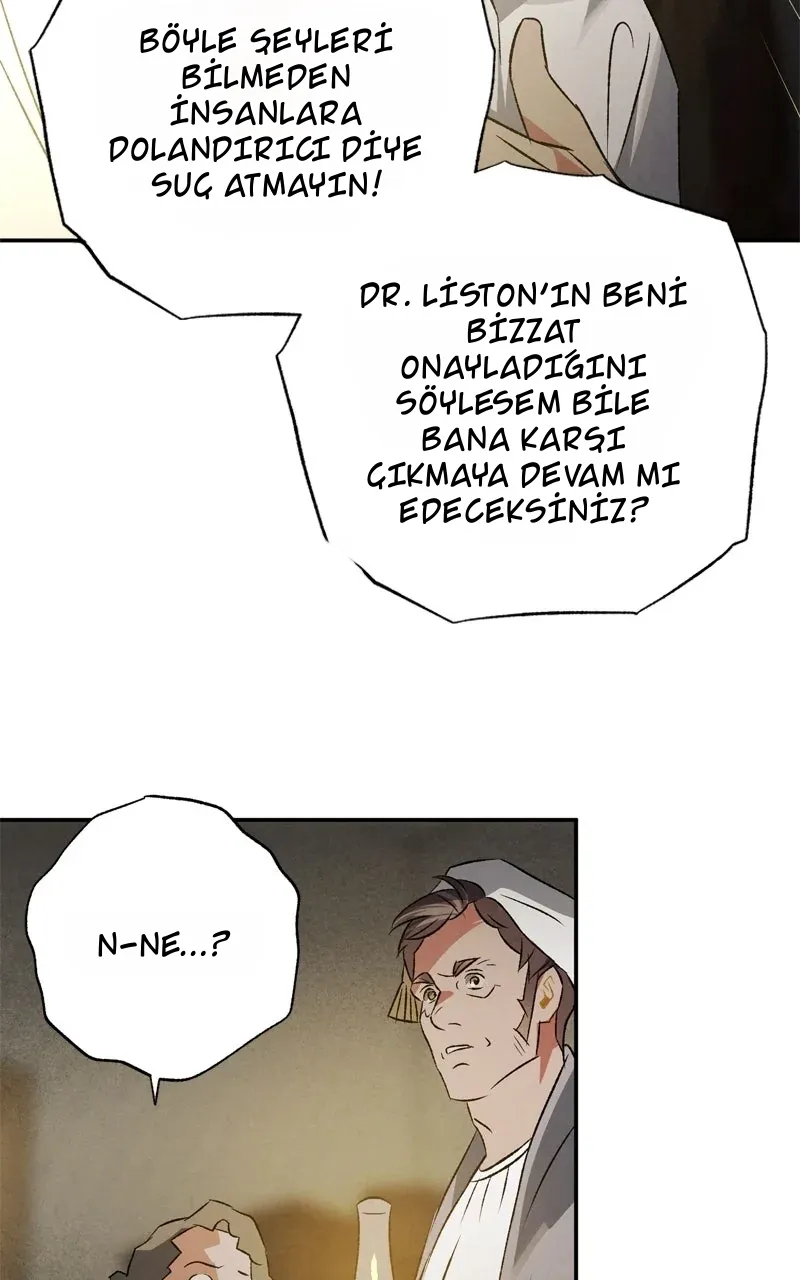 TrendManga Türkçe manga oku dr-kim-of-london bölüm 35 sayfa 23