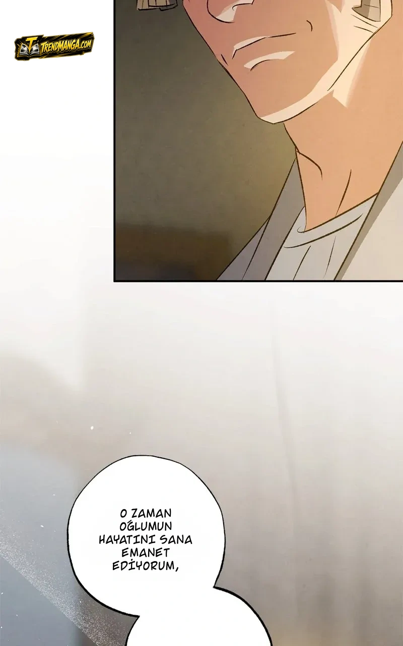 TrendManga Türkçe manga oku dr-kim-of-london bölüm 35 sayfa 25