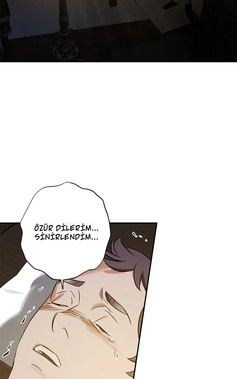 TrendManga Türkçe manga oku dr-kim-of-london bölüm 35 sayfa 28