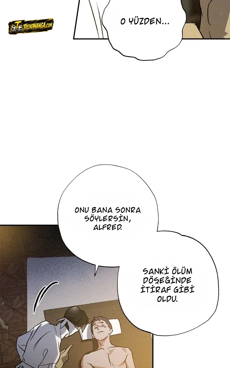 TrendManga Türkçe manga oku dr-kim-of-london bölüm 35 sayfa 30