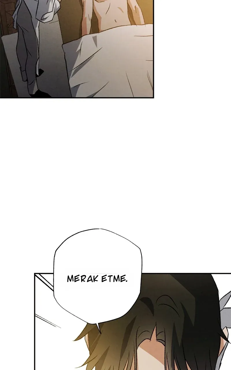 TrendManga Türkçe manga oku dr-kim-of-london bölüm 35 sayfa 31
