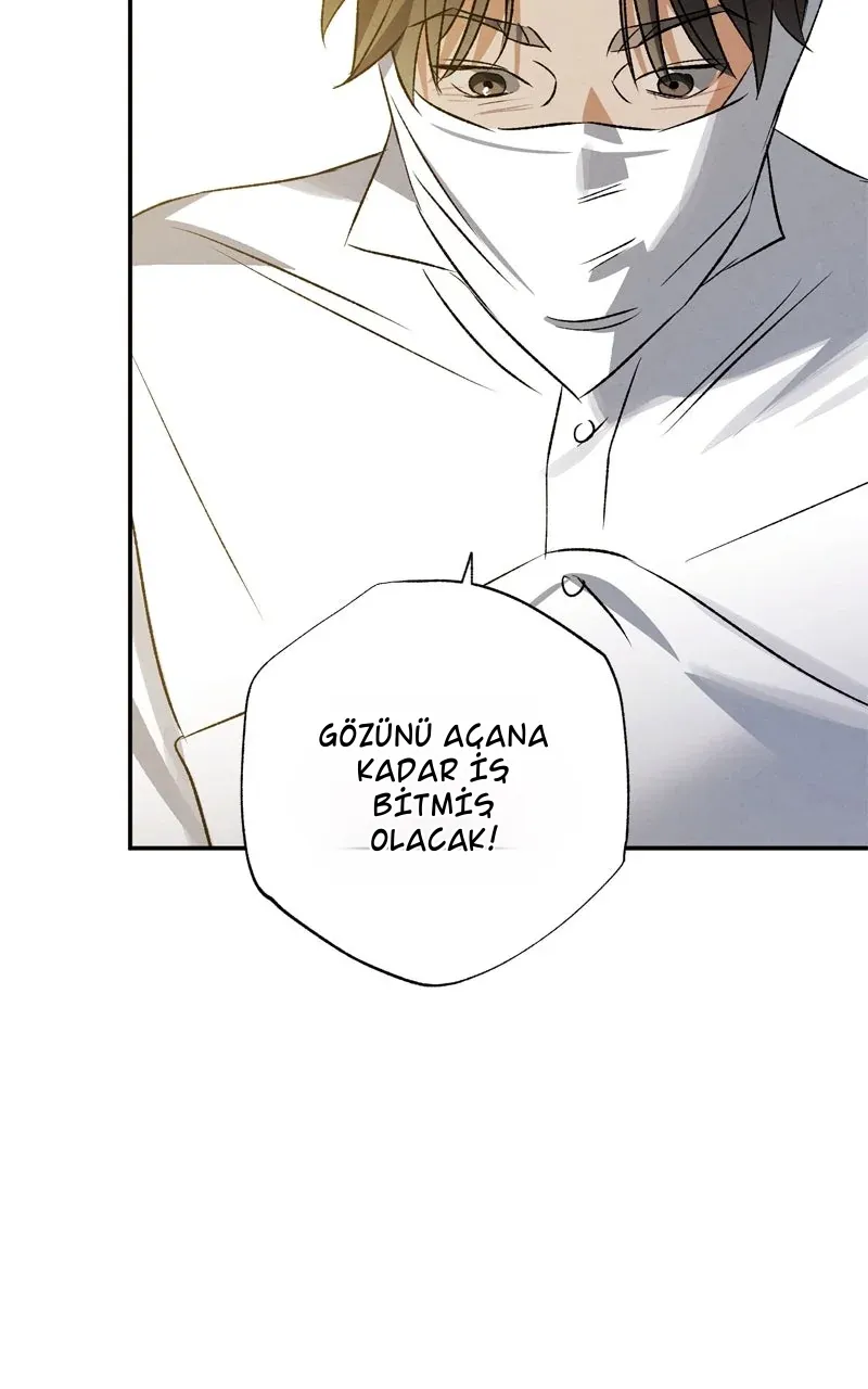 TrendManga Türkçe manga oku dr-kim-of-london bölüm 35 sayfa 32