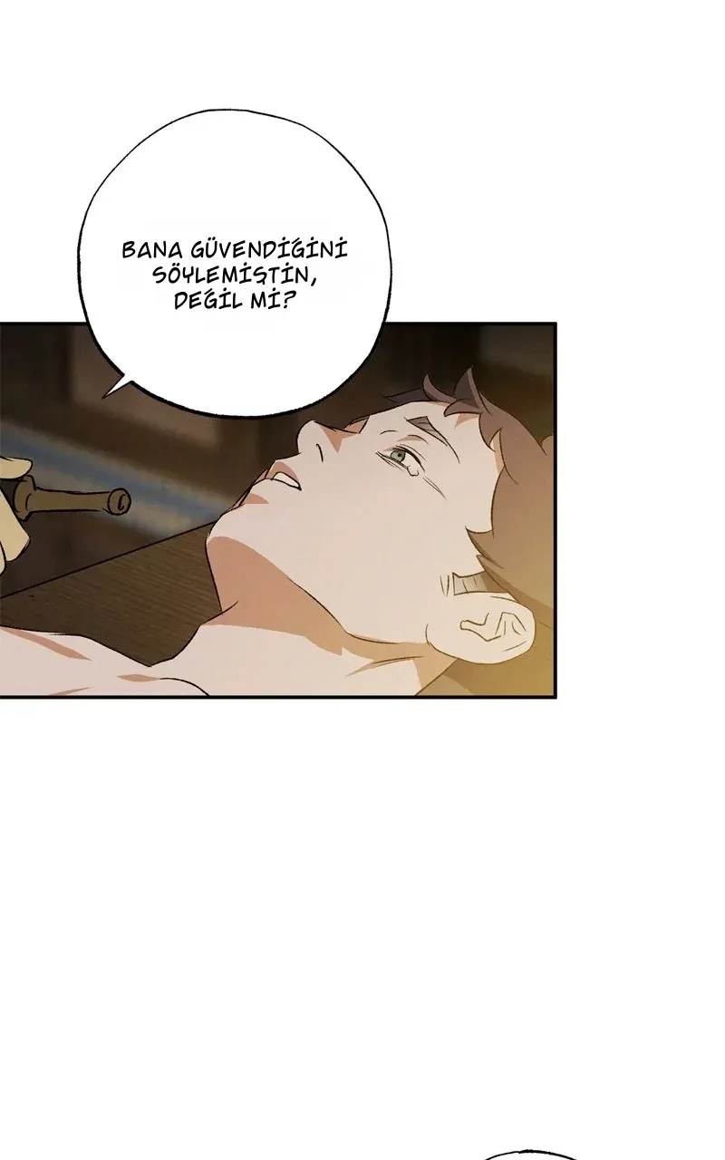TrendManga Türkçe manga oku dr-kim-of-london bölüm 35 sayfa 33