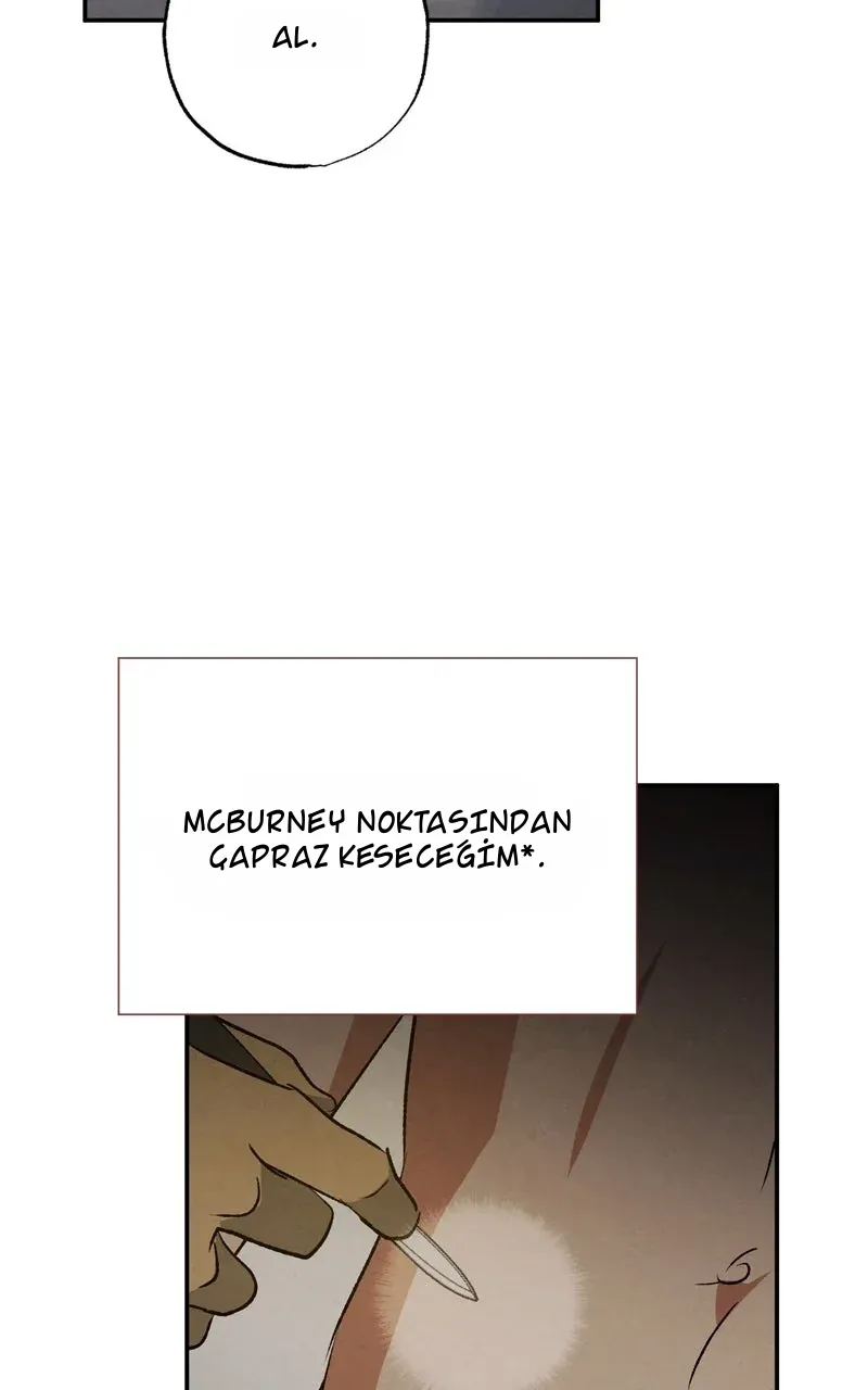 TrendManga Türkçe manga oku dr-kim-of-london bölüm 35 sayfa 37
