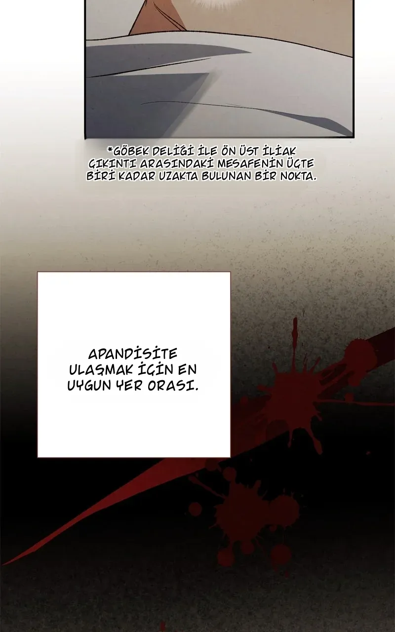 TrendManga Türkçe manga oku dr-kim-of-london bölüm 35 sayfa 38