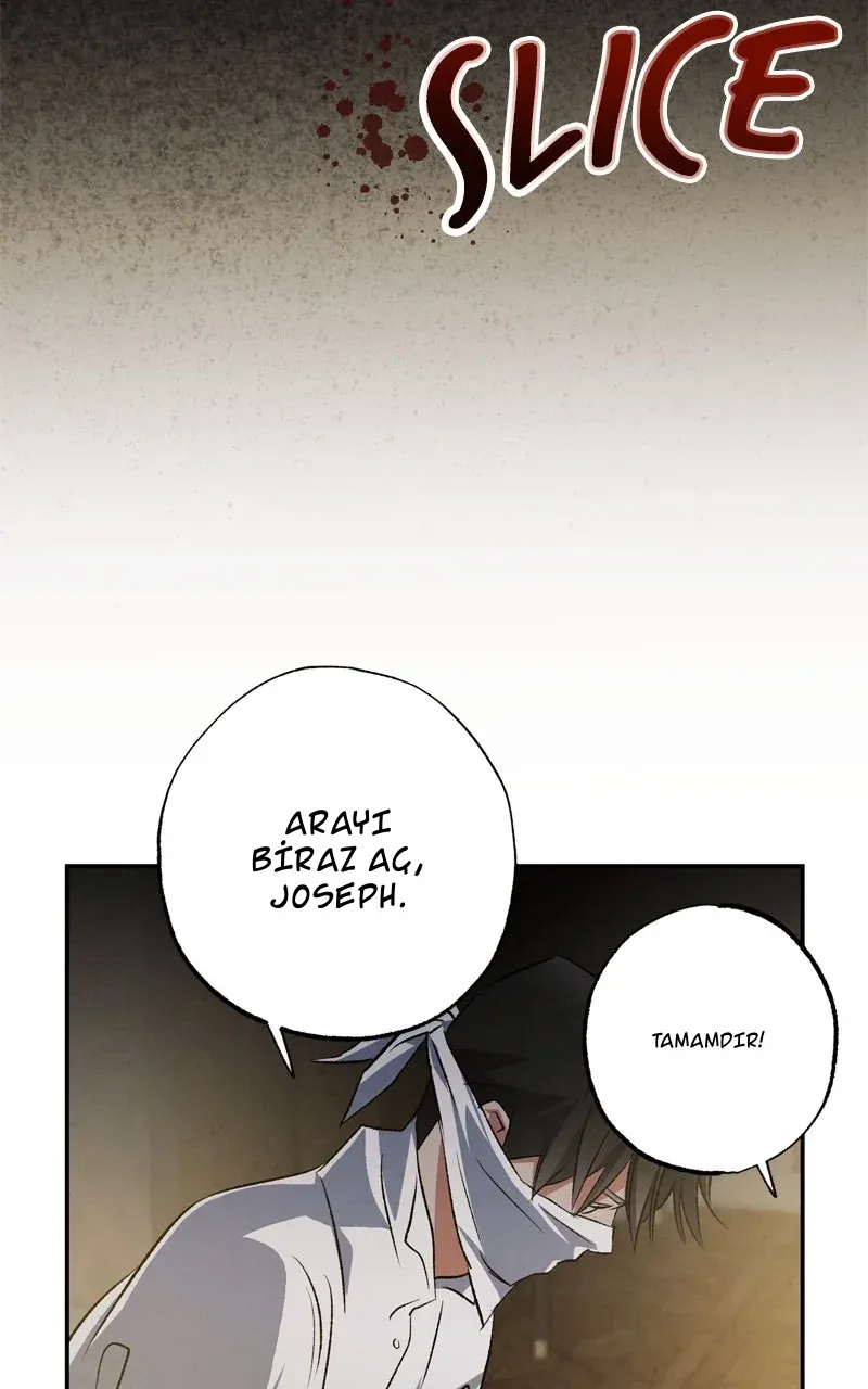 TrendManga Türkçe manga oku dr-kim-of-london bölüm 35 sayfa 39