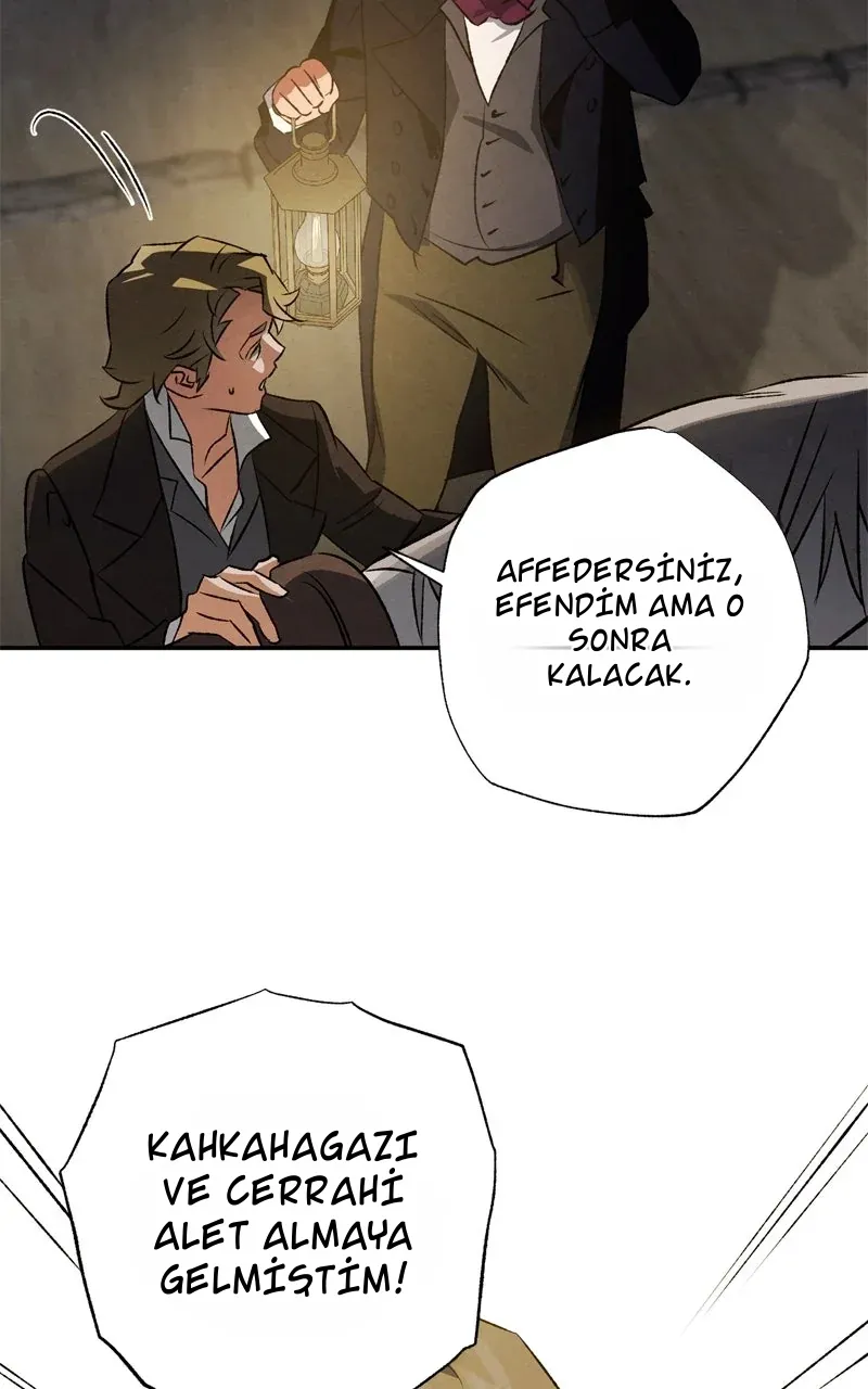 TrendManga Türkçe manga oku dr-kim-of-london bölüm 35 sayfa 4
