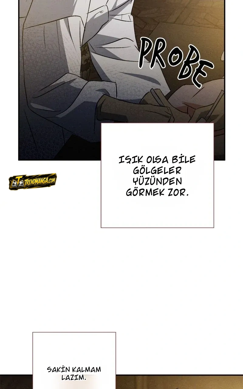 TrendManga Türkçe manga oku dr-kim-of-london bölüm 35 sayfa 40