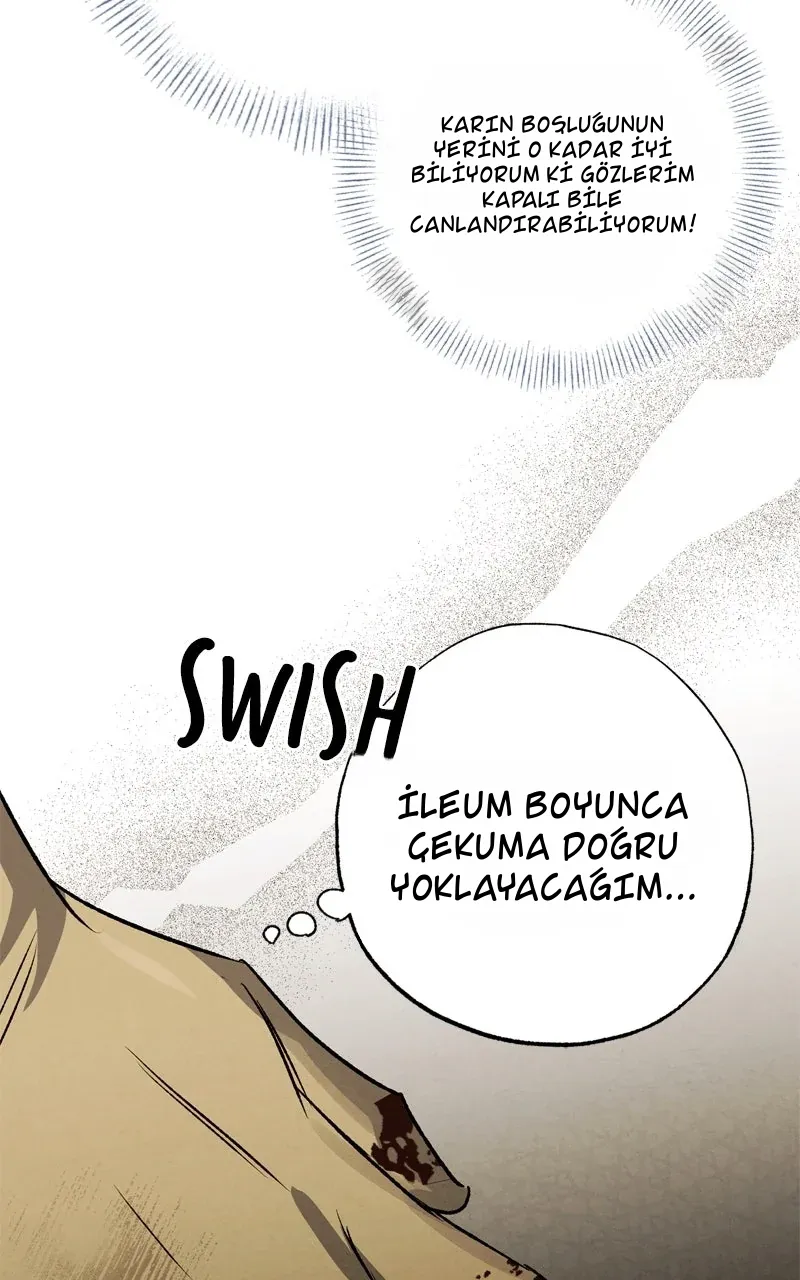 TrendManga Türkçe manga oku dr-kim-of-london bölüm 35 sayfa 42