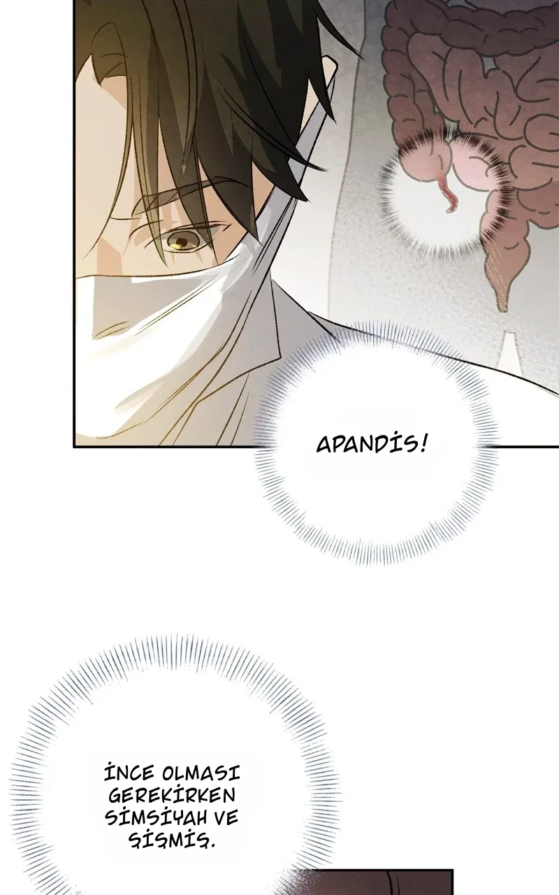 TrendManga Türkçe manga oku dr-kim-of-london bölüm 35 sayfa 44